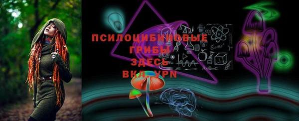 героин Вяземский