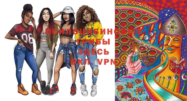 героин Вяземский