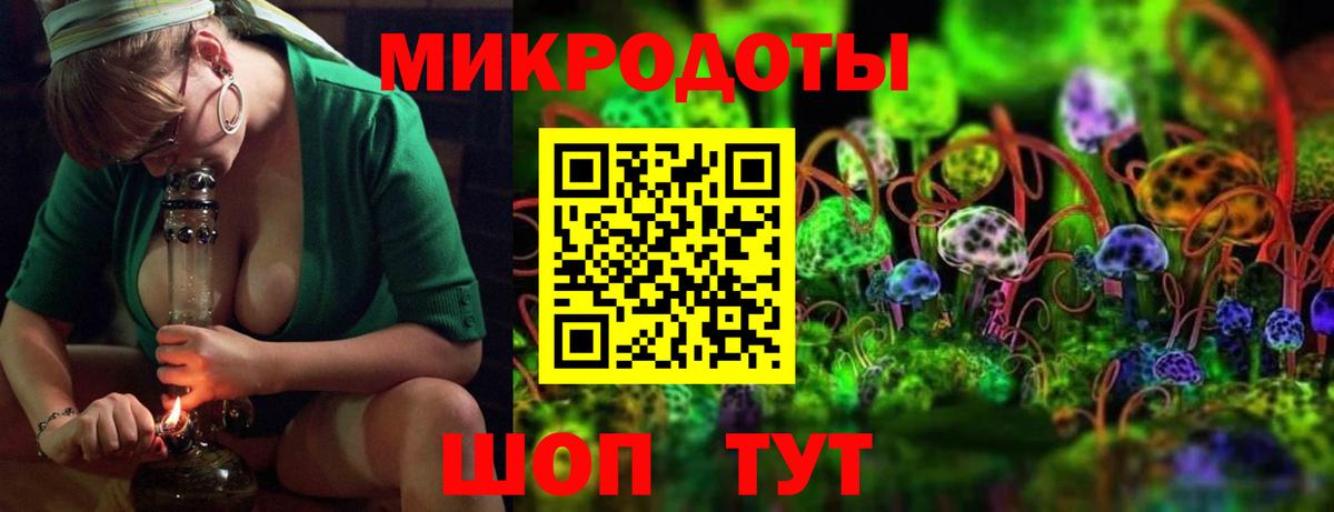 Псилоцибиновые грибы GOLDEN TEACHER  Галлюциногенные грибы Psilocybine cubensis  Муром  Вход с VPN 